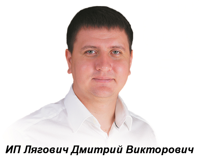 Реставрация ванн в Волжском